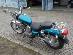  Nr._23_4_Motorrad_Yamaha_XV_535.JPG
