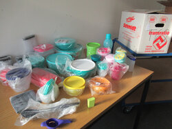 Tupperware_062__Mindestgebot_80_Euro_01.JPG