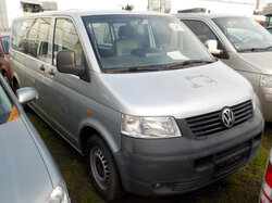  Nr._25_2_VW_Transporter_T5_TDI.JPG