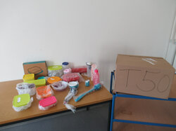  Tupperware_050__Mindestgebot_80_Euro_01.JPG
