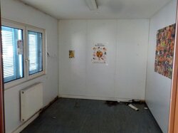  Wohncontainer_Beispielsbild__4_.JPG