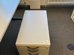 Zoll_Auktion_ID_936137_Beispielsbilder_Büromöbel___280_.JPG