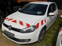  Nr._58_1_VW_Golf_Mindestgebot_1500_Euro.JPG