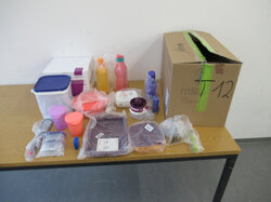  Tupperware_012__Mindestgebot_80_Euro_01.JPG