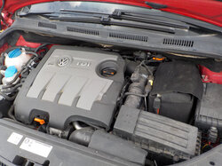  Nr._12_12_VW_Golf_Plus_VI_Trendline_Mindestgebot_1.600_Euro.JPG