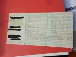  Nr._12_2_Opel_Movano_Mindestgebot_900_Euro.JPG