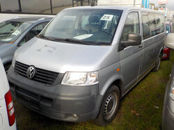  Nr._25_1_VW_Transporter_T5_TDI.JPG
