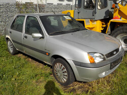  Nr._15_2_Ford_Fiesta.JPG