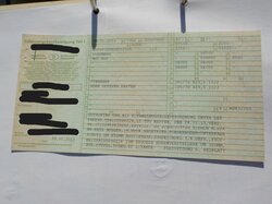  Nr._33_7_Mähgutanhänger_Stehmann_MHT_800_Mindestgebot_7000_Euro.JPG