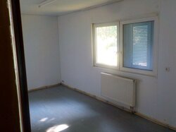  Wohncontainer_Beispielsbild__15_.JPG