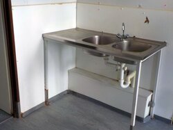  Küchenräume_Beispielsbild__7_.JPG