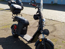  Nr._022_4_E_Roller_Rolektro__Mindestgebot_200_Euro.JPG