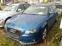  Nr._33_1_Audi_A4_Avant_3.0_TDI_Quattro.JPG
