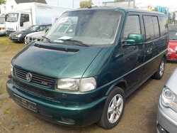  Nr._038_1_VW_T4_TDI.JPG
