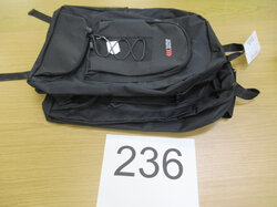 Nr._236_2_Rucksäcke_Active_Sports_Mindestgebot_7_Euro.JPG