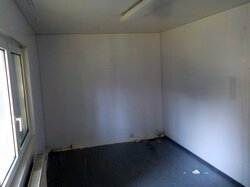  Wohncontainer_Beispielsbild__34_.JPG