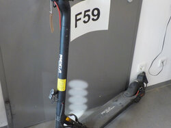  Nr._059_E-Scooter_Mega_Motion_Mindestgebot_50_Euro.JPG