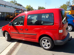  Nr._07_4_VW_Caddy_Life_Mindestgebot_4.000_Euro.JPG