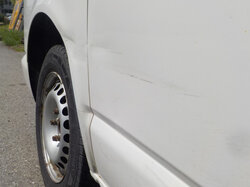  Nr._14_14_VW_T5_Caravelle_Comfortline_Mindestgebot_7.900_Euro.JPG