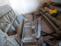  Nr._17_3_Hobel_Maschine_Emil_Sachs_Mindestgebot_400_Euro.JPG