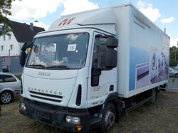  Nr._015_1_LKW_Iveco_Mindestgebot_1.500_Euro.JPG