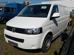 Nr._024_1_VW_Transporter_T5.JPG