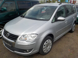  Nr._037_1_VW_Touran.JPG