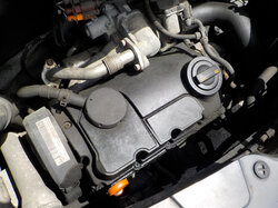  Nr._15_14_VW_T5_Kombi_Mindestgebot_1.900_Euro.JPG