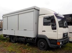  Nr._22_2_LKW_MAN_L2000.JPG