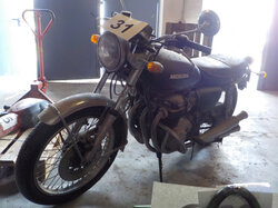  Nr._31_3_Oldimer_Motorrad_Honda_CB_500.JPG