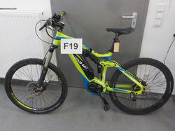  Nr._019_Pedelec_Haibike__Mindestgebot_200_Euro.JPG