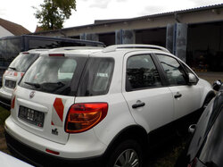  Nr._048_5_Fiat_Sedici.JPG