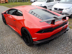  Nr._31_04_Lamborghini_Huracan.JPG
