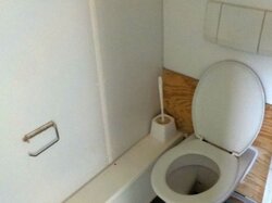  WC_Container_Beispielsbild__13_.JPG