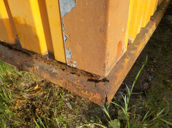  Nr._01_2_Bauwagen_Paso_Fa._Solbach_Mindestgebot_150_Euro.JPG