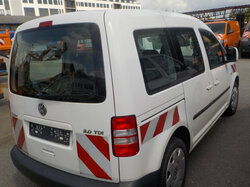  Nr._06_3_VW_Caddy_Trendline_Mindestgebot_4.700_Euro.JPG