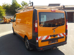  Nr._31_4_Renault_Trafic_Mindestgebot_1.000_Euro.JPG