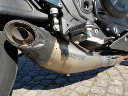  Nr._028_4_Motorrad_Kawasaki_Ninja_650.JPG