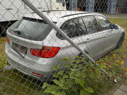  Nr._30_4_BMW_320xd_Touring_F31.JPG