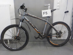  Nr._005_MTB_Exte__Mindestgebot_40_Euro.JPG