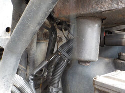  Nr._04_9_Unimog_U530_mit_Anbaugeräten_Mindestgebot_58.500_Euro.JPG