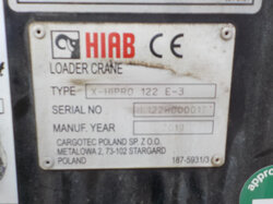  Nr._17_9_Ladekran_Hiab_X_HIPRO_122_Mindestgebot_1.000_Euro.JPG