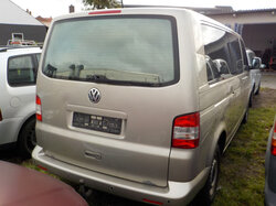  Nr._27_3_VW_Transporter_T5_TDI_Syncro.JPG