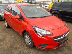  Nr._51_2_Opel_Corsa__Mindestgebot_4300_Euro.JPG