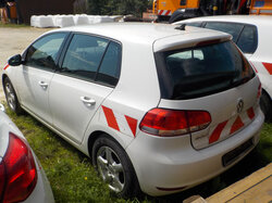  Nr._57_4_VW_Golf_Mindestgebot_1200_Euro.JPG