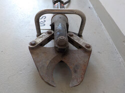  Nr._S30_2_Hydraulikschere_Mindestgebot_50_Euro.JPG