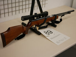  Nr._W89_1_Luftgewehr_Weihrauch_HW_97K__mit_ZF__4_5mm__120_Euro.JPG