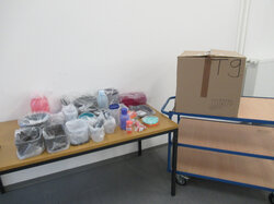  Tupperware_09__Mindestgebot_80_Euro_01.JPG