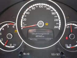  Nr._014_5_VW_Beetle.JPG