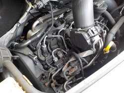  Nr._01_5_VW_T5_Kasten_Lang_4_Motion__Mindestgebot_6300_Euro.JPG